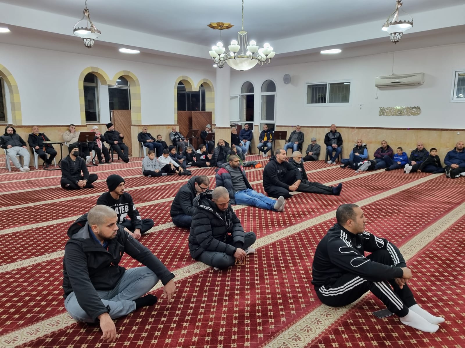 WhatsApp Image 2022-01-14 at 10.06.55 PM (2).jpeg